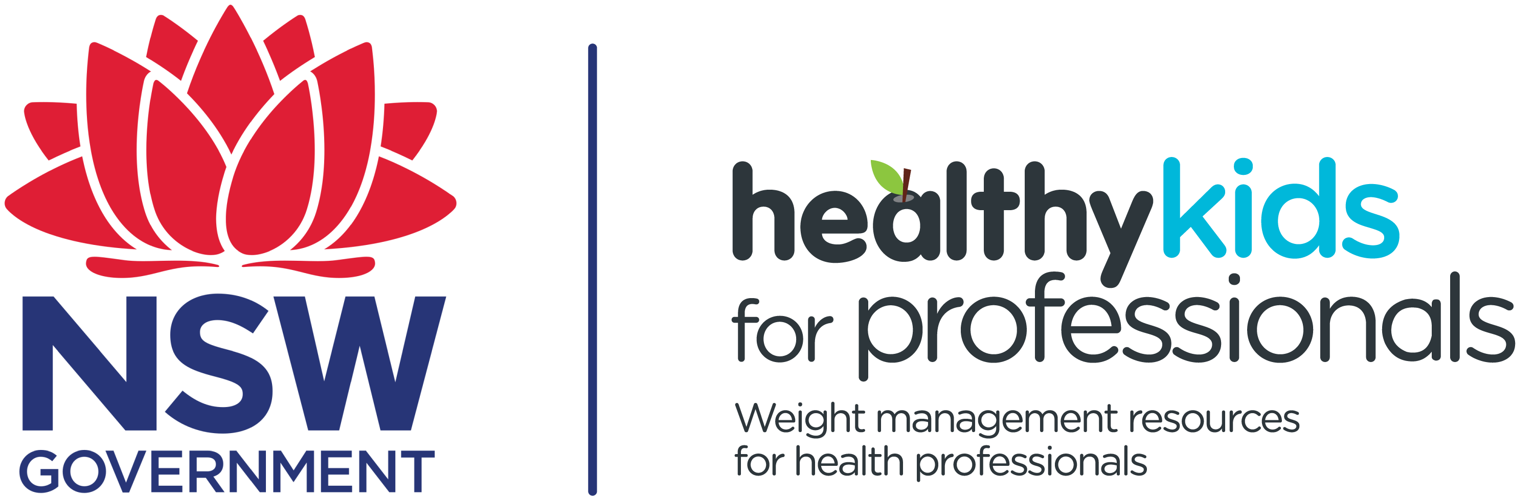 Healthy Weight Calculator For Children And Teenagers Healthy